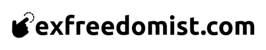 Lowload Search Engines logo